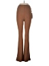 Lezat Brown Dress Pants Size L - photo 1