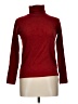 Uniqlo Red Turtleneck Sweater Size 13 - photo 1
