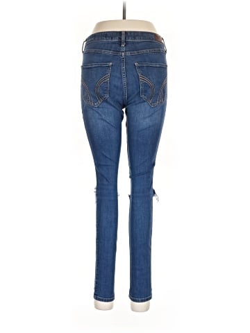Hollister Jeans (view 2)