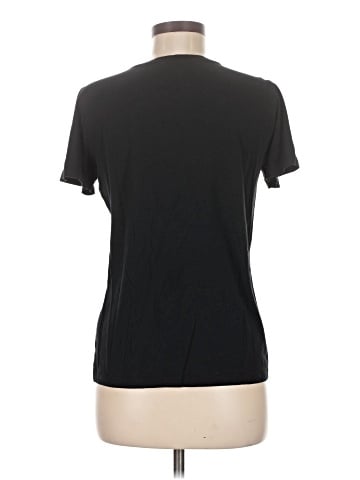 Club Monaco Short Sleeve T-Shirt (view 2)