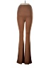 Lezat Brown Dress Pants Size L - photo 2