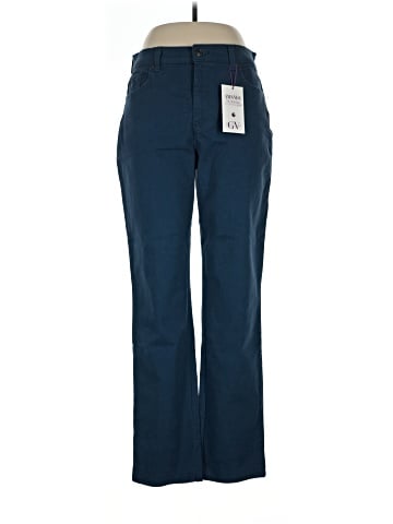 Gloria Vanderbilt Casual Pants (view 1)