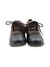 JBU Brown Sneakers Size 7 - photo 2