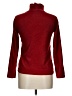 Uniqlo Red Turtleneck Sweater Size 13 - photo 2