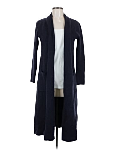 MAXSPORT Cardigan (view 1)