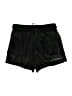 Assorted Brands Black Athletic Shorts Size S - photo 2