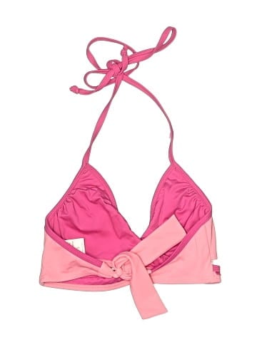Urban Sea Swimsuit Top (view 2)