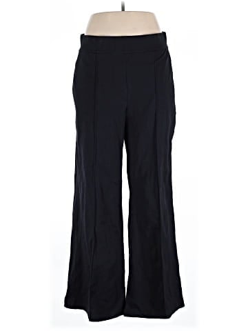 Lands' End Dress Pants (view 1)