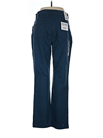 Gloria Vanderbilt Casual Pants (view 2)