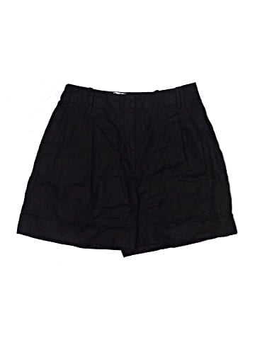 Stockholm Atelier & Other Stories Shorts (view 1)