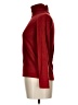 Uniqlo Red Turtleneck Sweater Size 13 - photo 5