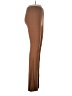 Lezat Brown Dress Pants Size L - photo 4