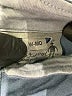 Smartwool 100% Wool Blue Active T-Shirt Size M - photo 7