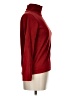 Uniqlo Red Turtleneck Sweater Size 13 - photo 4