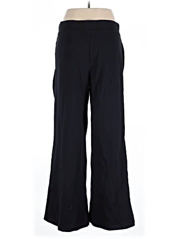 Lands' End Dress Pants (view 2)