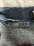 Zara Basic Blue Black Casual Dress Size M - photo 7