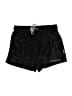 Assorted Brands Black Athletic Shorts Size S - photo 1