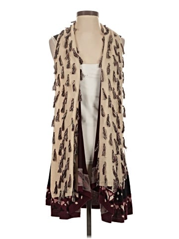 Gypsy 05 Cardigan (view 1)