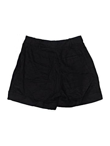 Stockholm Atelier & Other Stories Shorts (view 2)