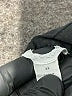 Caslon 100% Linen Solid Black Linen Pants Size 2X - photo 3