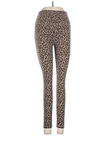 Unbranded Leggings (view 1)