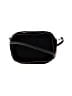 Sandro Black Crossbody Bag One size - photo 1
