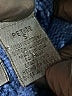 Lizwear by Liz Claiborne Blue Pullover Sweater Size S (petite) - photo 8