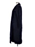 MAXSPORT Blue Cardigan Size M - photo 5