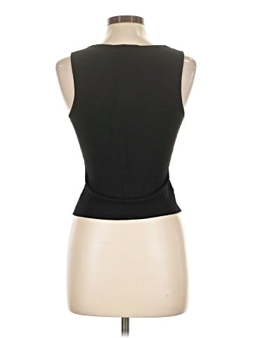 Bebe Sleeveless Top (view 2)