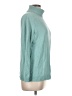 Talbots Outlet Teal Turtleneck Sweater Size L - photo 4