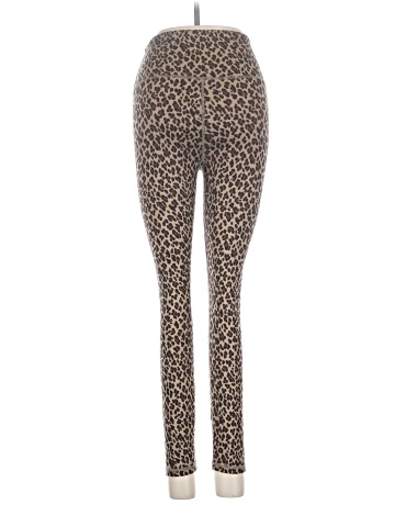 Unbranded Leggings (view 2)