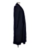 MAXSPORT Blue Cardigan Size M - photo 4