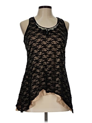 Cato Cocktail Dress (view 1)
