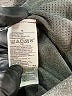 Active by Old Navy Solid Gray Athletic Shorts Size M - photo 4