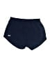 Under Armour Blue Athletic Shorts Size S - photo 1