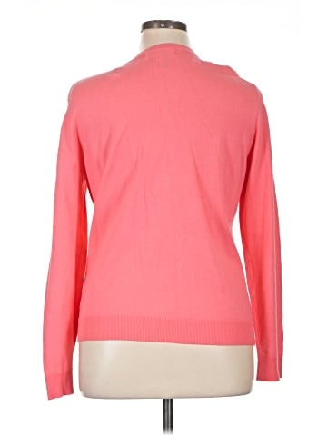Karen Scott Cardigan (view 2)