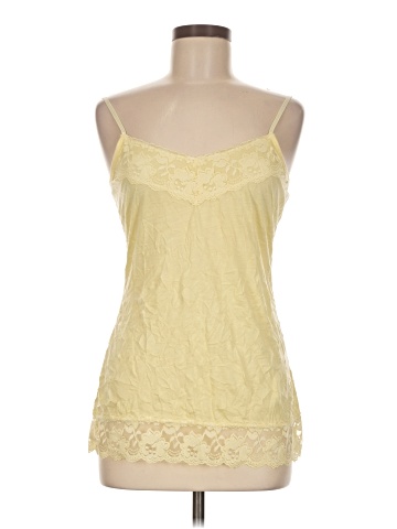 Maurices Tank Top (view 1)