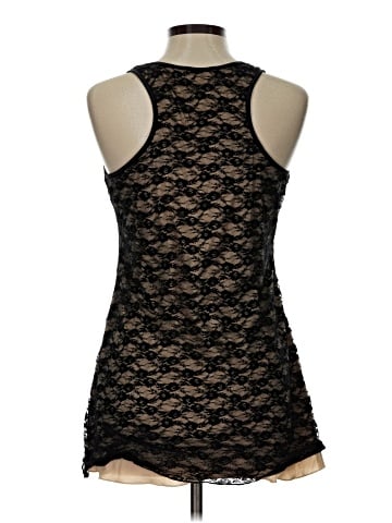 Cato Cocktail Dress (view 2)