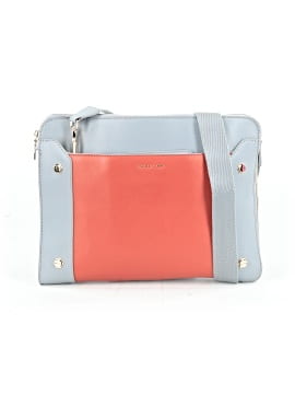 Charles & Keith Laptop Bag