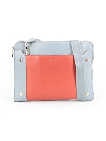Charles & Keith Laptop Bag (view 1)
