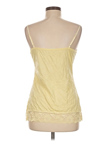 Maurices Tank Top (view 2)