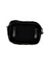 Sandro Black Crossbody Bag One size - photo 3