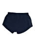 Under Armour Blue Athletic Shorts Size S - photo 2