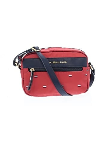 Tommy Hilfiger Crossbody Bag (view 1)