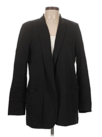 Zara Blazer (view 1)