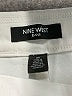 Nine West Solid Ivory Casual Pants Size 16 - photo 7