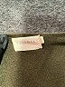 Dreamers Green Pullover Sweater Size M - photo 7