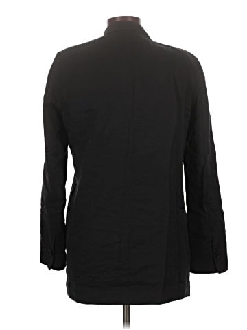 Zara Blazer (view 2)