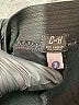 Citizens of Humanity Black Active Pants Size 31 waist (estimated) - photo 7