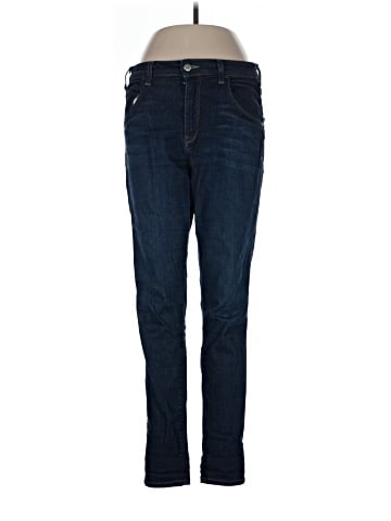 Pilcro and the Letterpress Jeans (view 1)